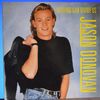 Jason Donovan - Nothing Can Divide Us Single