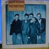 Billy Bragg / Wet Wet Wet - She's Leaving Home / With A Little Help From My Friends Album
