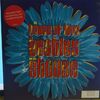 House Of Love - Beatles And The Stones Single