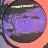 Michael Damian - Rock On