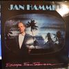 Jan Hammer - Escape From Television Album