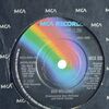 Don Williams - It Must Be Love