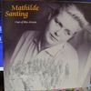 Mathilde Santing - Out Of This Dream