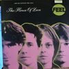 House Of Love - Feel Album