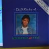 Mistletoe And Wine - Cliff Richard