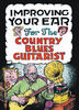 Improving Your Ear For The Country