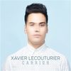 LECOUTURIER, XAVIER - Carrier