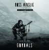 AINSLIE, ROSS - Live At The Gorbals