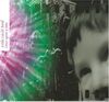 ATTILA LASZLO BAND - Once Upon A Time