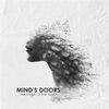 The Edge Of The World - MIND'S DOOR
