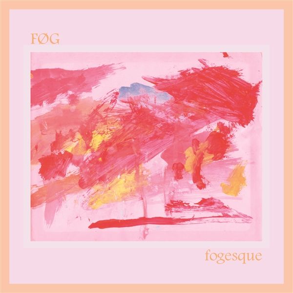 Fog Fog Vinyl Records And Cds For Sale Musicstack Fog Fog Vinyl Records And Cds For Sale Musicstack