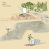 Significant Weather - REAL LIFE BUILDINGS