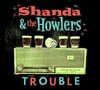 Trouble