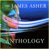 ASHER, JAMES - James Asher Anthology