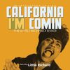 LITTLE RICHARD BAND (FEAT. LITTLE RICHARD) - California I'm Coming