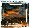 Springdale