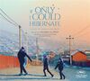 CURTET, JOHANNI - If Only I Could Hibernate (o.s.t.)