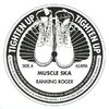 Muscle Ska