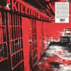 Killing Floor - KILLING FLOOR
