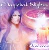 Magickal Nights