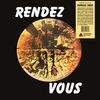 NICOLAI, BRUNO - Rendez-vous
