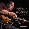 Keystone - DAVE STRYKER ORGAN QUARTET