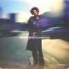 Macy Gray - Do Something Album