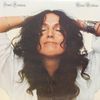Maria Muldaur - Sweet Harmony