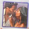 Peaches & Herb - 2 Hot