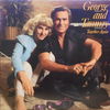 George Jones & Tammy Wynette - Together Again