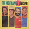 Hot Spot - Nighthawks