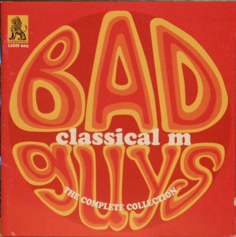 Classic Vinyl Records and CDs For Sale | MusicStack