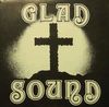 Glad Sound - Glad Sound