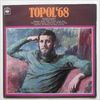 Topol - Topol '68