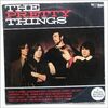 The Pretty Things - Pretty Things