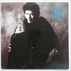Joe Ely - Lord Of The Highway Record