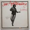 Joan Armatrading - How Cruel Record
