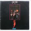 Live In Concert - Sad Cafe