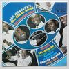The Caribbean Sound
