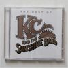 K.C. & The Sunshine Band - The Best Of K.c. And The Sunshine Band