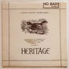 Heritage - Some Rantin' Rovin' Fun