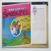 Lovin' Spoonful - Once Upon A Time...