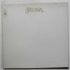 Santana - Welcome CD