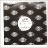 International Bright Young Thing - Jesus Jones