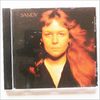 Sandy - Sandy Denny