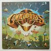 Commodores - Greatest Hits Record