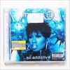 Missy Elliott - Miss E So Addictive