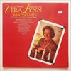 Vera Lynn - Greatest Hits Album