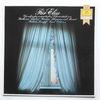 Fur Elise, Romantische Klavierstucke