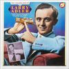 The Golden Era Of Larry Adler